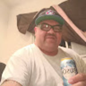 Meet your Posher, Ricardo